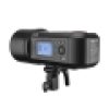 Godox AD600Pro 600Ws 2.4G Wireless X TTL GN87  Outdoor Flash Strobe Light Sale Coupon