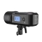 Godox AD600Pro 600Ws 2.4G Wireless X TTL GN87  Outdoor Flash Strobe Light Sale Coupon