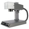 MR CARVE M1 Optical Fiber Marking Machine Sale Coupon