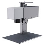 MR CARVE M2 2W Handheld Laser Engraving Machine Sale Coupon