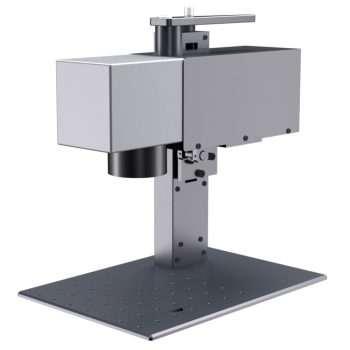 MR CARVE M2 2W Handheld Laser Engraving Machine Sale Coupon