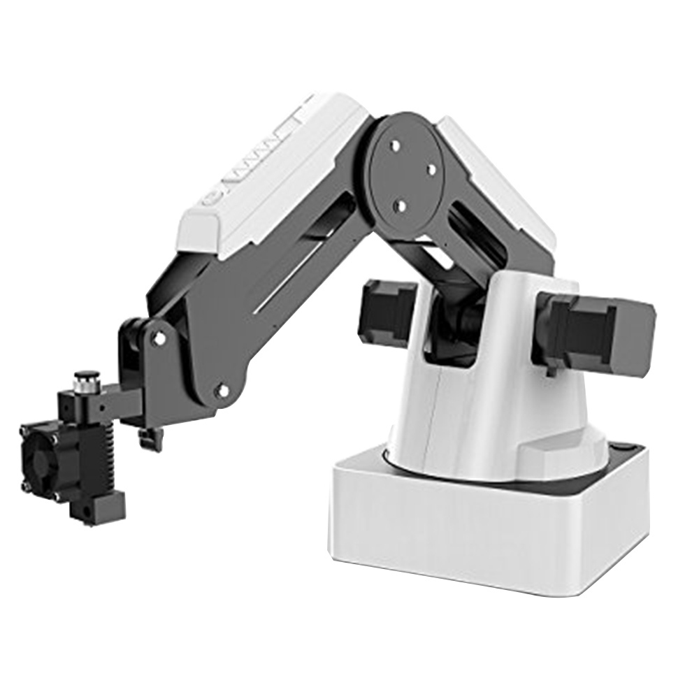 DOBOT Magician Intelligent Robotic Arm  Basic Plan Sale Coupon