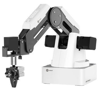 DOBOT Magician Intelligent Robotic Arm  Advanced Educational Plan Sale Coupon
