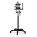 DRE Premier XP Animal Veterinary Machine for Anesthesia Sale Coupon