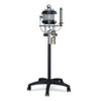 DRE Premier XP Animal Veterinary Machine for Anesthesia Sale Coupon