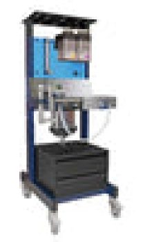 DRE University Pro Veterinary Anesthesia Machine Sale Coupon