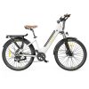 ELEGLIDE T1 STEPTHRU Electric Trekking Bike 36V 125AH 250W Sale Coupon