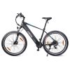 ESKUTE Netuno Electric Bicycle 250W Rearhub Motor Sale Coupon