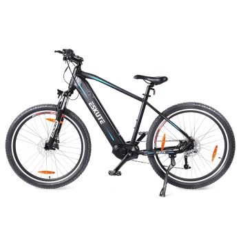 ESKUTE Netuno Pro Electric Bicycle 250W Middrive Motor Sale Coupon