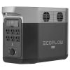 EcoFlow DELTA Max 1600 Portable Power Station Sale Coupon