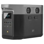 EcoFlow DELTA Max 2000 Portable Power Station Sale Coupon