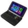 GPD Win2 Game Console Mini Notebook Windows 10 OS 8GB/128GB Sale Coupon