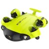 FIFISH V6 Underwater Robot with 4K UHD Camera Sale Coupon