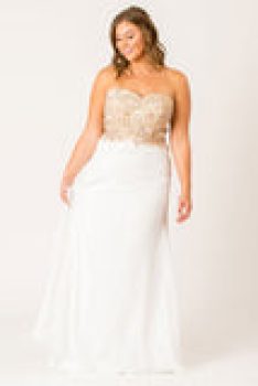 Curvegirl Fame Covered Maxi Dress Sale Coupon