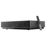 Fengmi 4K Cinema Ultra Short Throw Laser Projector by Xiaomi Ecosystem Sale Coupon
