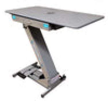 Groomer’s Best Electric Low Profile Grooming Table Sale Coupon