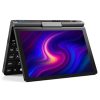 GPD Pocket 3 Laptop Mini Tablet PC 8 Inch Screen i71195G7 EU Plug Sale Coupon