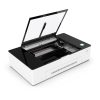 Gweike Cloud Pro 50W Desktop Laser Cutter Engraver EU Plug Sale Coupon