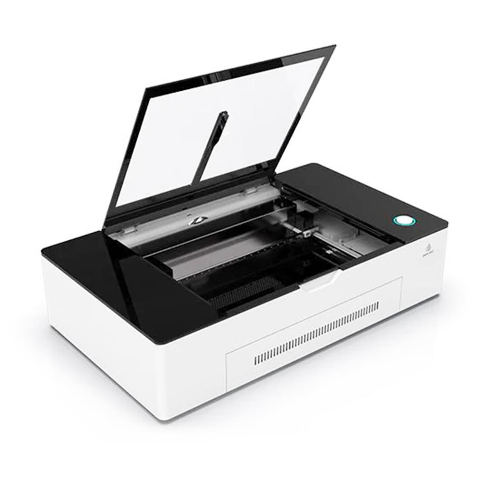 Gweike Cloud Pro 50W Desktop Laser Cutter Engraver US Plug Sale Coupon