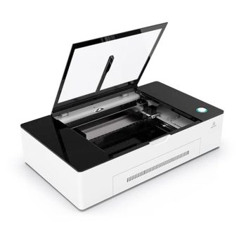 Gweike Cloud Pro 50W Desktop Laser Cutter Engraver US Plug Sale Coupon