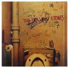 Keith Richards Rolling Stones Signed Beggar’s Banquet Album Cover BAS #AA03708 Sale Coupon