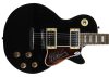 B.B. King Authentic Signed Black Electric Huntington Pro Guitar PSA/DNA #H46788 Sale Coupon