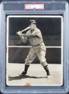 Red Sox Jimmie Foxx Authentic Signed 8×10 George Burke Type 1 Photo PSA Slabbed Sale Coupon