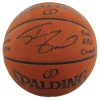 Heat Shaquille O’Neal “Game Used 2006 NBA Champs ” Signed NBA Basketball BAS Wit Sale Coupon