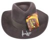 Harrison Ford Indiana Jones Authentic Signed Hat Autographed BAS #A08764 Sale Coupon