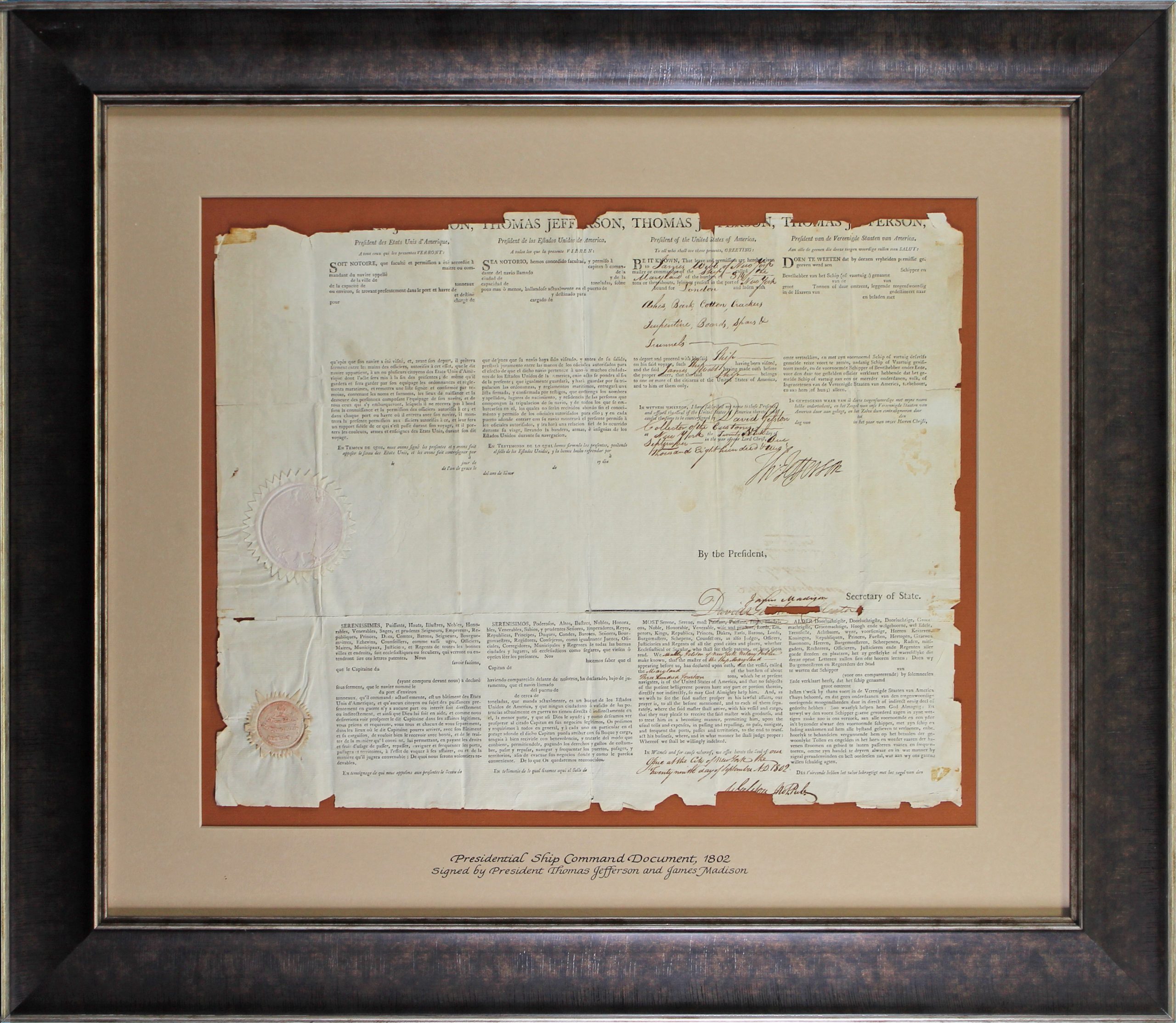 Nature’s Sleep ViscoLite Dual Pillow Queen 26in x 16in x 6in Best Discount