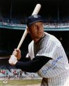 Yankees Mickey Mantle “No. 7” Signed 16×20 Photo Auto Graded 10! PSA/DNA #S04091 Sale Coupon