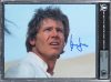 Harrison Ford Star Wars Authentic Signed 8×10 Photo Auto Graded 10! BAS Slabbed Sale Coupon
