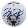 Bulls Michael Jordan Signed Spalding Bulls Champions Logo Golf Ball PSA #B05755 Sale Coupon