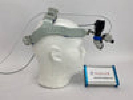 Isolux proCam 4k Camera Sale Coupon