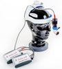 Isolux IsoLED Plus+ Portable Surgical LED Headlamp System Sale Coupon