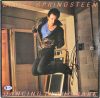 Bruce Springsteen Signed Dancing In The Dark Album Cover W/ Vinyl BAS #A70525 Sale Coupon