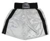 Muhammad Ali Authentic Signed White Everlast Boxing Trunks PSA/DNA #T08068 Sale Coupon