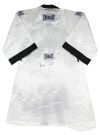 Muhammad Ali Authentic Signed White Everlast Robe PSA/DNA Itp #4A53153 Sale Coupon