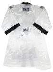 Muhammad Ali Authentic Signed White Everlast Robe PSA/DNA Itp #4A53153 Sale Coupon