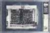 John F. Kennedy Authentic Signed 4.25×5.5 Oath Of Office Photo BAS Slabbed Sale Coupon