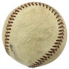 Roberto Clemente Signed Authentic ONL Giles Baseball Autographed JSA #X80030 Sale Coupon