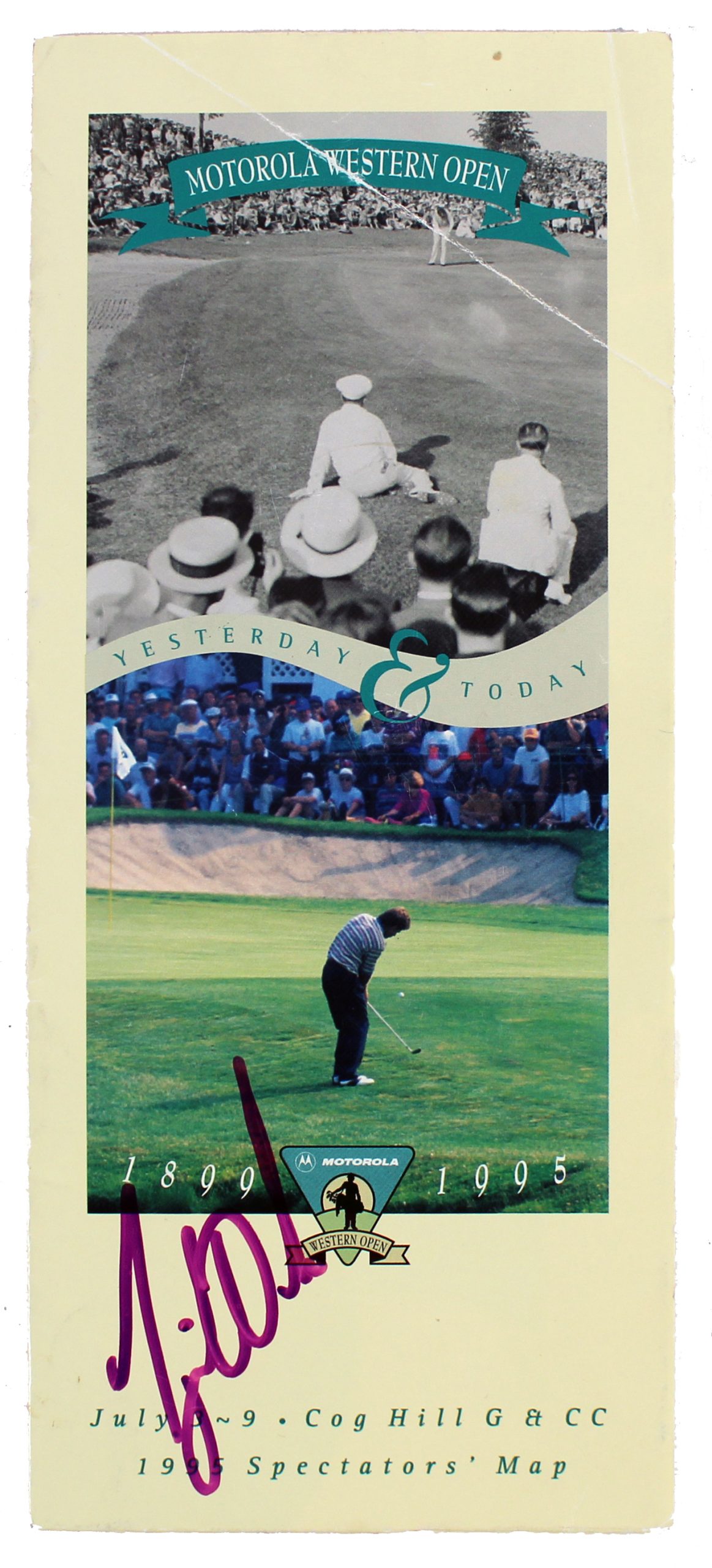 Lakers Magic Johnson Authentic Signed Converse Weapon Size 7 Shoes BAS Witnessed Sale Coupon