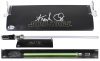 Frank Oz Star Wars Authentic Signed Yoda Force FX Lightsaber BAS #A39809 Sale Coupon