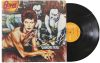David Bowie Authentic Signed Diamond Dogs Album Cover W/ Vinyl JSA #XX60008 Sale Coupon