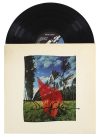 David Gilmour Pink Floyd Signed Wish You Were Here Album Sleeve BAS #AA13651 Sale Coupon