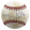 Harrison Ford Star Wars Authentic Signed Gene Budig Oal Baseball JSA #XX19501 Sale Coupon