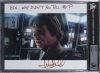 Mark Hamill Star Wars “Ben…Why Didn’t You Tell Me?” Signed 8×10 Photo BAS Slab Sale Coupon