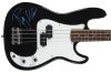 Roger Waters Pink Floyd Authentic Signed Stedman Pro Bass Guitar PSA/DNA #S00871 Sale Coupon