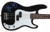 Roger Waters Pink Floyd Authentic Signed Stedman Pro Bass Guitar PSA/DNA #S00877 Sale Coupon