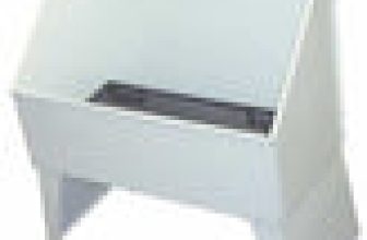 Edemco 48″ Standard Powder Coated Steel Dog Grooming Bath Tub Sale Coupon